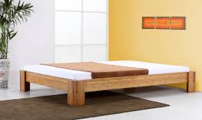 Mit 2 schubladen rückenlehne hinten g Bambusbett Bali Bett Aus Bambus 140x220cm