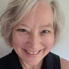 Stephanie Ingold (@stephanieann319)