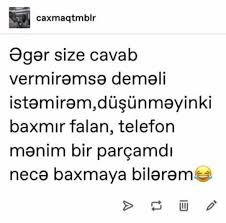 BeLə..✌🏻😂