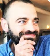 From New York an App Against Brain Cancer: Jessica Morris' Battle