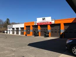 Zillow has 63 homes for sale in port jefferson station ny. 1575 Port Jefferson Rd Port Jefferson Station Ny 11776 Industrial For Sale Loopnet Com