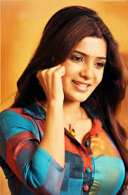 This is a list of different actors of bollywood who worked in bollywood movies and are well known in india. 100 Tollywood Actors And Actresses Ideas Actresses Samantha Photos Samantha Images