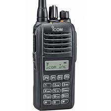 Image result for ICOM FDAM-1