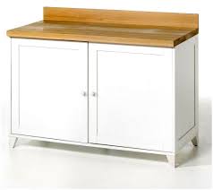 meuble de cuisine bas trick meuble cuisine meuble bas cuisine meuble cuisine blanc