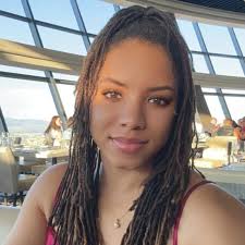 Christina Blackley and Onochie Onyejose's Wedding Website