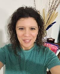 Tammie Corbett's Instagram, Twitter & Facebook