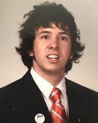 ALBUM VERSIONNNN. yes the pedal steel players real name is JOE SAVAGE.  incredible. thus ends 'the optimist' record cycle.