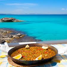 Pin On Malaga Travel Guide
