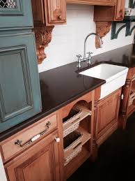 Display For Sale Another Display At One Of Our Knoxville Showrooms For Sale Decora Semi Custom Kitchen And Bath Showroom Custom Cabinetry Kitchen And Bath
