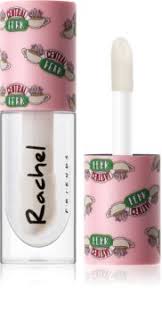 Joey and ross try to get out of thanksgiving when they are invited to hang out with janine and her dancer friends. Makeup Revolution X Friends Lipgloss Notino