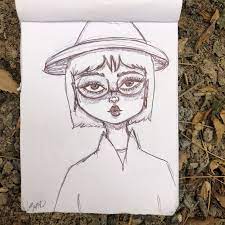 Art Drawing Artist Funny Artbuki