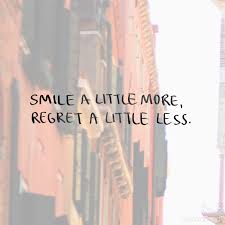 I Do Love Myself A Good Inspirational Quote Instagram Quotes Selfie Quotes Photo Quotes