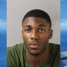 TSU quarterback charged with multiple counts of rape suspended indefinitely  from team