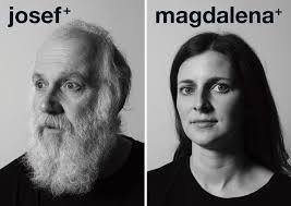 inpholio: Member News