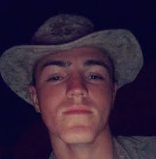 Nick Hartz (@Nick15Hartz)