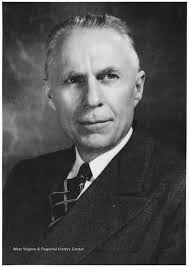 The History of Physiology and Pharmacology at West Virginia University  1965-2022 A Joint Memoir