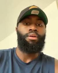 @TheNBPA's video Tweet