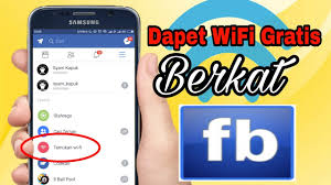 Download buku belajar membaca anak sd kelas 1.download buku pelajaran sd kelas 1 pdf dan apk file download buku pelajaran sd kelas 1 pdf dan apk ini merupakan berkas yang kami sediakan untuk para pengajar terutama guru guna melengkapi dokumentasi atau sebuah bahan yang bisa dijadikan sebagai referensi dalam. Cara Keluar Dari Grup Whatsapp Tanpa Ketahuan Anggota Lain Youtube