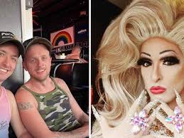 Fundraiser by Rob Burnett : Darren Moore