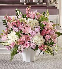 We would like to show you a description here but the site won't allow us. Vernon Williams Obituary 1932 2021 Visalia Ca Tulare County