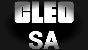 However, you need a rooted device otherwise the app won't . Cleo Sa Apk No Root Download For Gta Sa Phones Nigeria