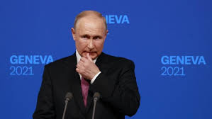 El acuerdo de llamar roc a la delegación rusa evita el uso de la palabra neutral que la ama insistía que debía compensar toda referencia a la palabra rusia en los uniformes o equipo. Que Pais Es Roc Por Que Rusia No Compite Bajo Su Bandera En Los Juegos Olimpicos De Tokio