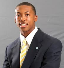 2017 Football Roster