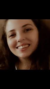 Fundraiser for Kimberly Earley by Kimberley Correa : Bethany Pilot