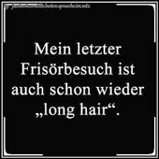 Die 35 Besten Ideen Zu Englische Witze Englische Witze Denglisch Spruche Lustige Spruche