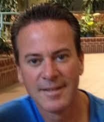 Fredericton police lean toward assault in Peter Bryden case