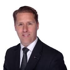 Gracia Cavanaugh, CFP®