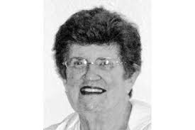 Anna Kuzminski Obituary (2014)