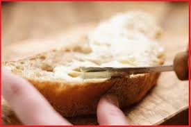 اكتشاف لدينا 3 وصفات من الزبد محلية الصنع Beurre Fait Maison Alimentation Ameliore Ta Sante