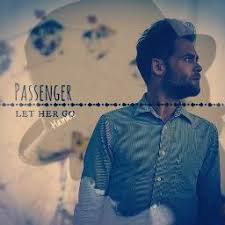 Well you only need the light when it's burning low only miss the sun when it starts to snow only know you love her when you let her go onl. Let Her Go Lyrics And Music By Passenger Arranged By 0hamani