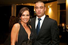 We even got to know how it all started. Daniel Kerr Page 2 Bigfooty