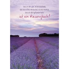 Riesengluck Bild1 Spruche Lebensweisheiten Spruche Weisheiten Spruche