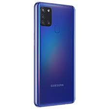 Find the next big thing from smartphones & tablets to laptops & tvs & more. Galaxy A Serie Smartphones Entdecken Samsung Deutschland