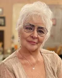 Natalie K. Motta Obituary November 6, 2024