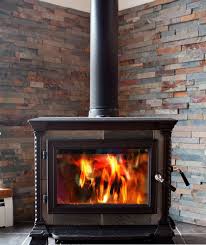 Pin By Nicola Crang On Rumpus Room Wood Stove Wood Stove Hearth Wood Stove Fireplace