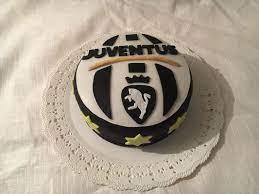 juventus turin cake rezepte essen kuchen