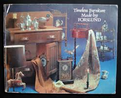 We did not find results for: 7 Carl Forslund Ideas Furniture All Season Room Book Furniture