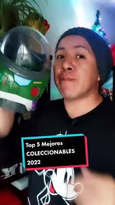 Wakanda Forever Bucket and Cup