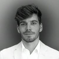 60+ "Rob Bentz" profiles