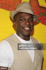 27,408 Janette Stock Photos, High-Res Pictures, and Images