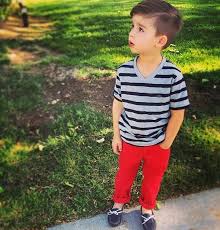 Check spelling or type a new query. 91 Most Adorable Baby Boy Haircuts In 2021 Hairstylecamp