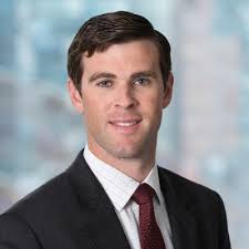 BREAKING: Introducing two new leaders to our US Wealth business.