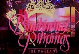 Cuộc thi sắc đẹp mang tên binibining pilipinas 2021 nhận được nhiều sự quan tâm và chú ý khi có tới 4 tân hoa hậu philippines đăng quang. Cry8xmzl6wbj6m