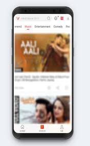 Viemate Hd Video Downloader Ebook For Android Apk Download