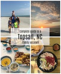 Travel Manila Beach Vacations Philippines Travel Beach Travel Topsail Nc Surf City In 2020 North Carolina Vacations North Carolina Beaches Surf City North Carolina