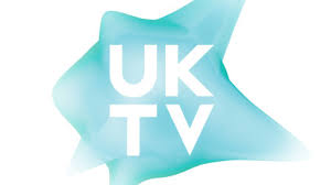 Find out what channels are a part of your xfinity tv plan. Watch Gold Dave And Alibi Join The Uk S Biggest Catch Up Tv Service News Uktv Corporate Site